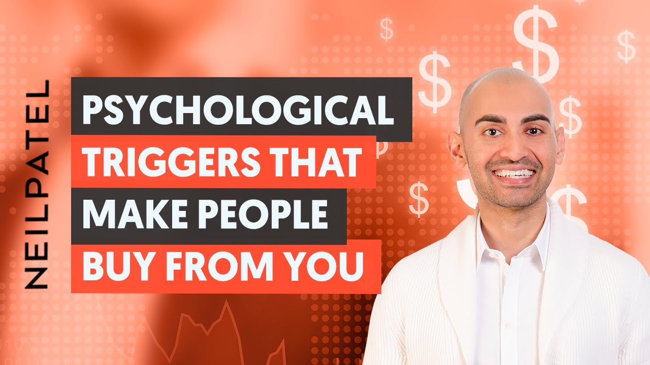 image 0 10 Psychological Triggers To Make People Buy From You! (how To Increase Conversions)