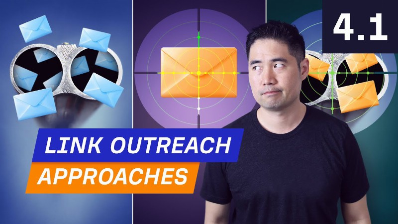image 0 3 Link Outreach Approaches: Which One’s Best? - 4.1. Link Building Course