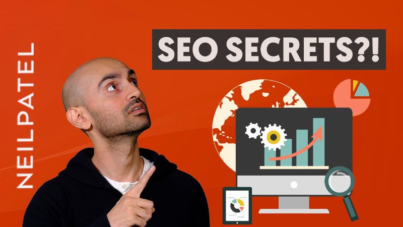 5 Underrated Seo Lessons