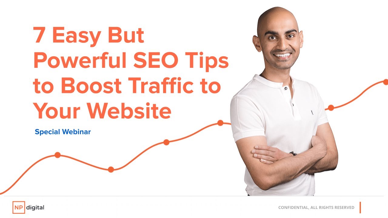 image 0 7 Easy But Powerful Seo Tips To Boost Traffic To Your Website