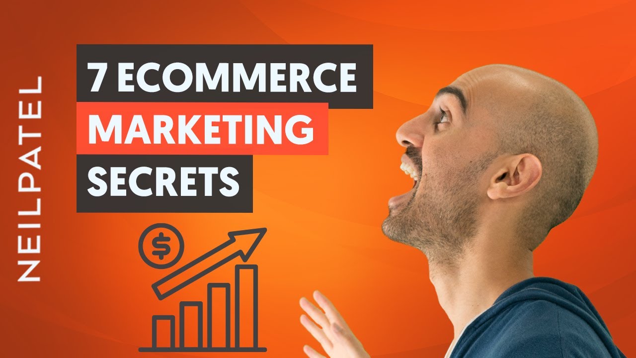 image 0 7 Ecommerce Marketing Secrets You Can Learn From Big Brands