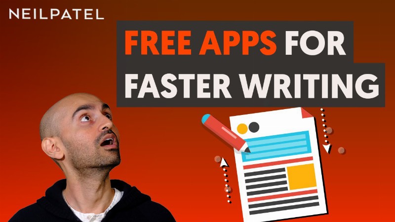 image 0 7 Free Apps That’ll Help You Write Content Faster
