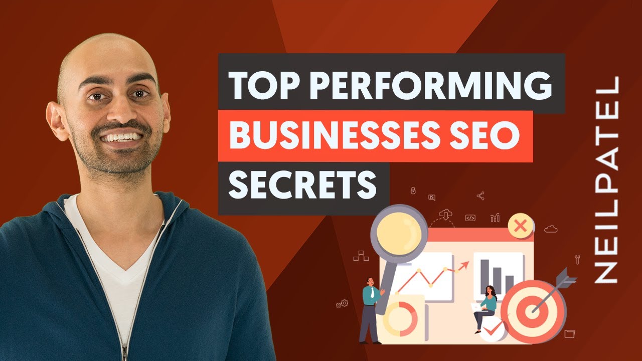 image 0 7 Seo Secrets Every Successful Online Business Employs