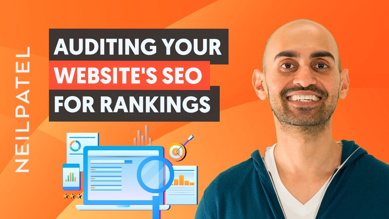 image 0 Auditing Your Website’s Seo For Rankings (beyond Just Technical Fixes)