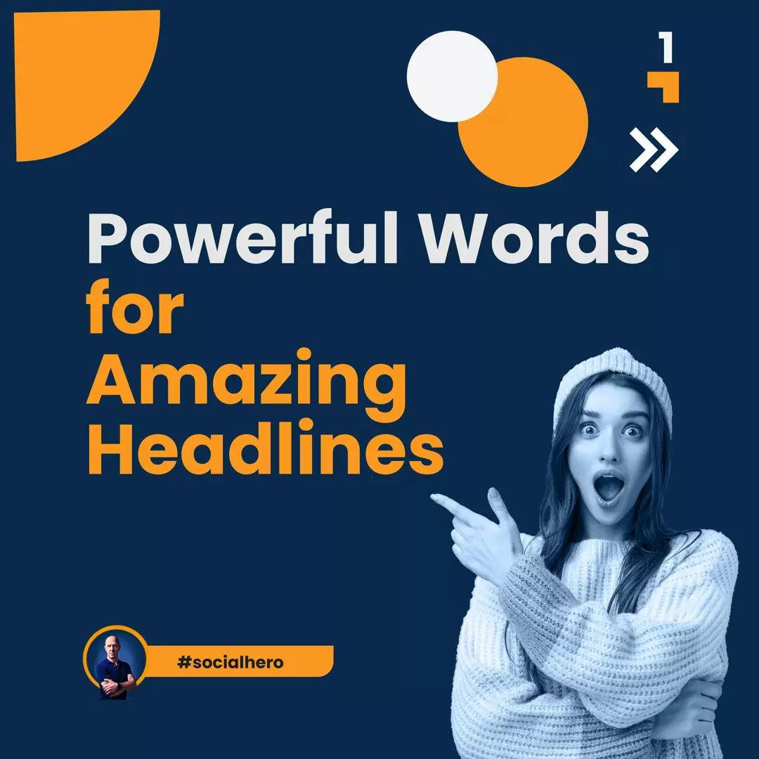 image  1 Eamon | IG Business Growth - POWERFUL WORDS FOR AMAZING HEADLINESwhat matters most in a headline are