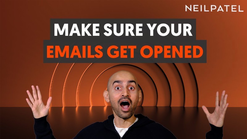 image 0 Email Marketing Secrets - Here’s What’s Working In 2022