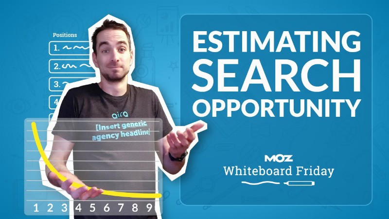 image 0 Estimating Search Opportunity — Whiteboard Friday
