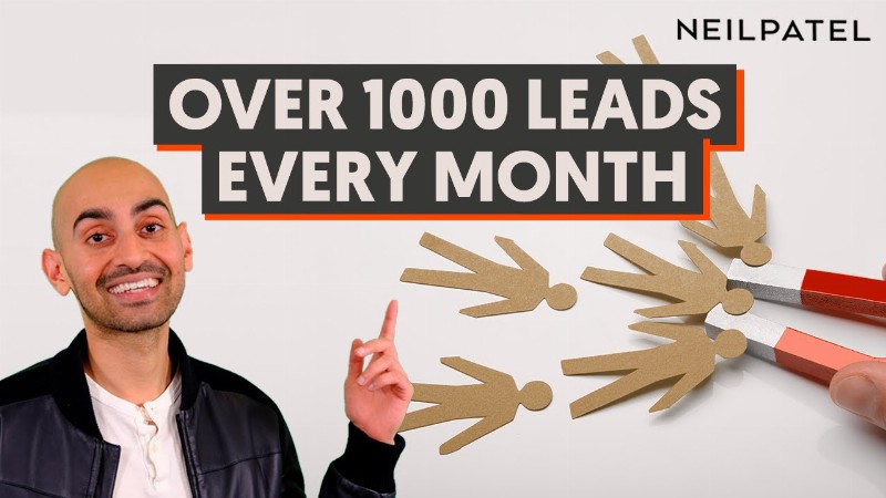 image 0 How My Webinars Generate 1038 Leads A Month