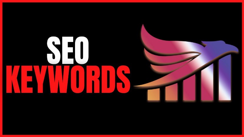 image 0 How To Choose The Best Seo Keywords In 2022