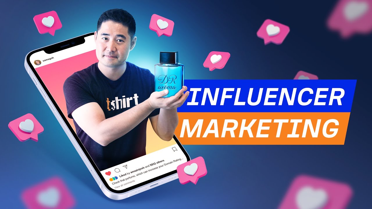 image 0 How To Do Influencer Marketing To Grow Your Business (complete Guide)