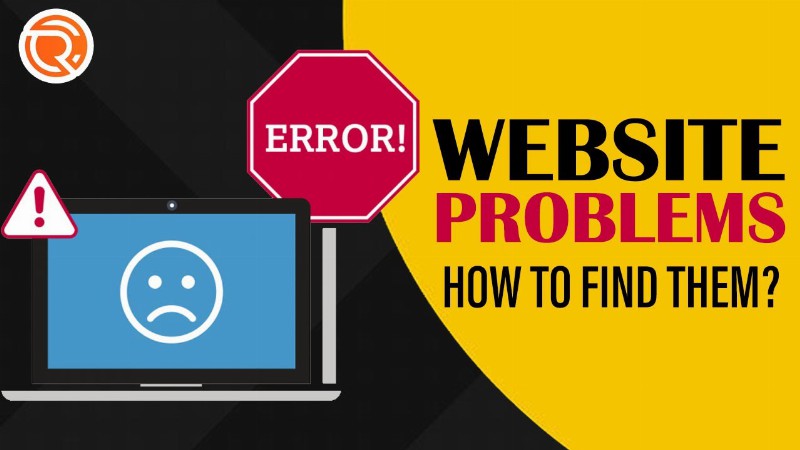 How To Find Thousands Of Dollars Worth Of Problems On Any Website