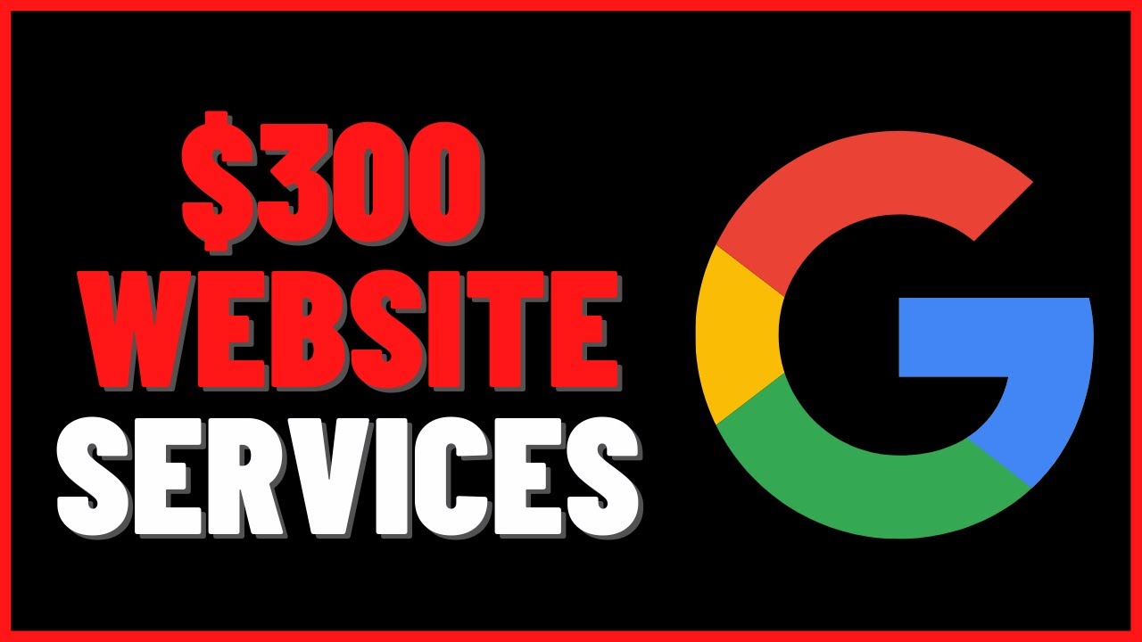 image 0 How To Sell $300 Website Services Every Day Without Being An Expert