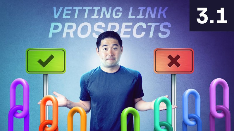 image 0 How To Vet And Validate Link Prospects (fast) - 3.1. Link Building Course