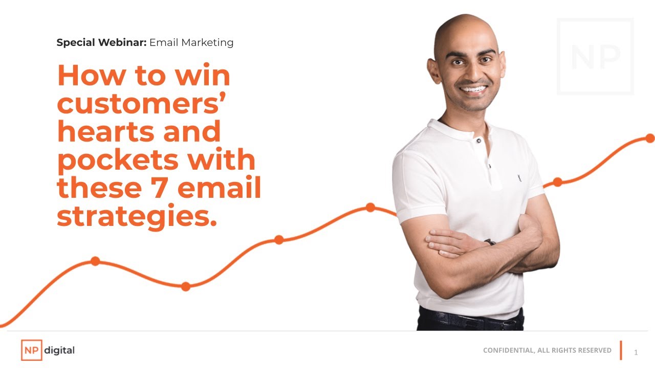image 0 How To Win Customers’ Hearts And Pockets With These 7 Email Strategies Webinar.