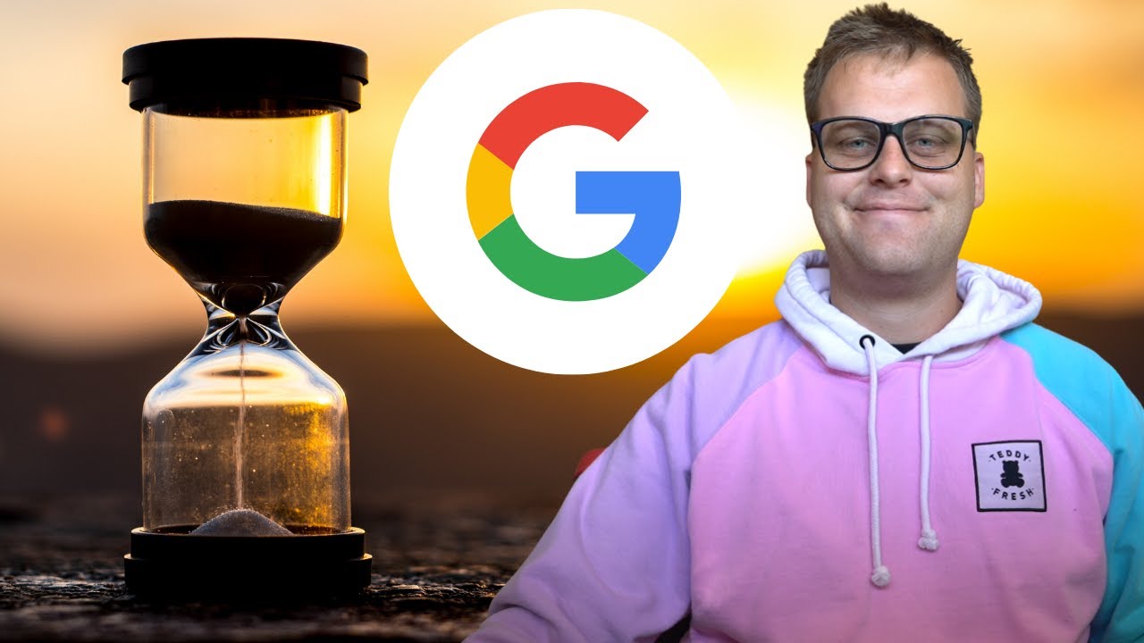 I Just Hijacked Page One Rankings On Google In 5 Minutes (live!)