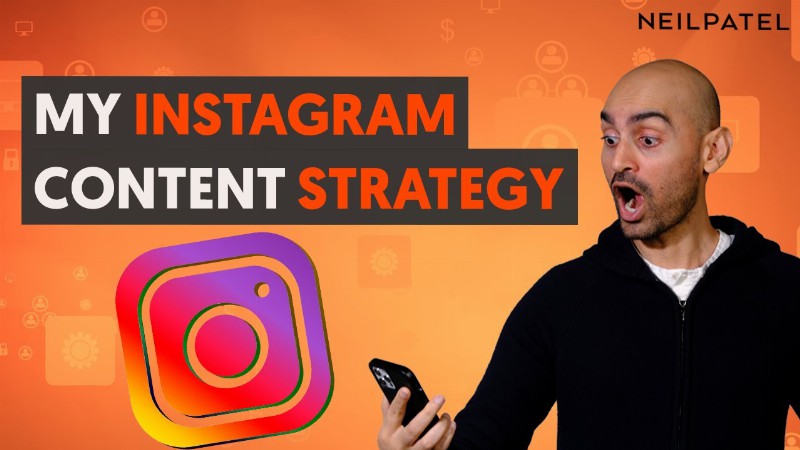 image 0 Instagram Content Strategy 101 (how I Took My Instagram From 0 To 300000 Followers)