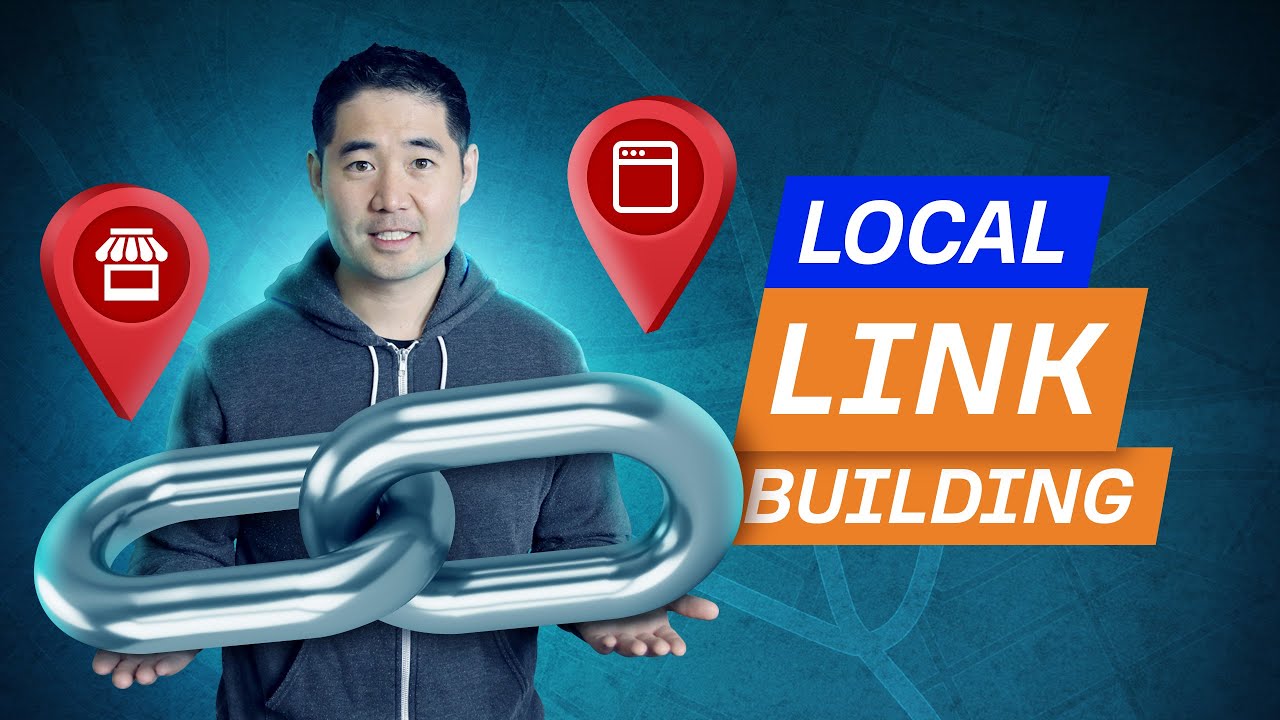 image 0 Link Building For Local Seo: 6 Easy Ways To Get Backlinks