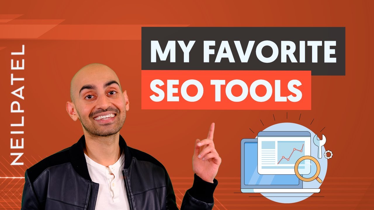 image 0 My 4 Favorite Seo Tools (and The Ones That Are A Time Waste)
