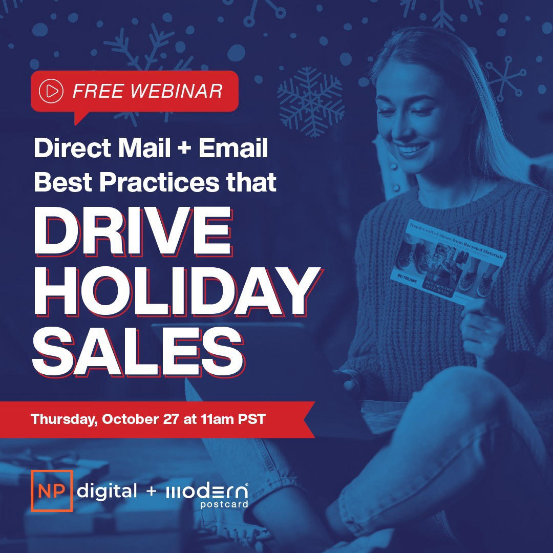 image  1 Neil Patel - Maximize Holiday RevenueRetarget your leads for high ROI