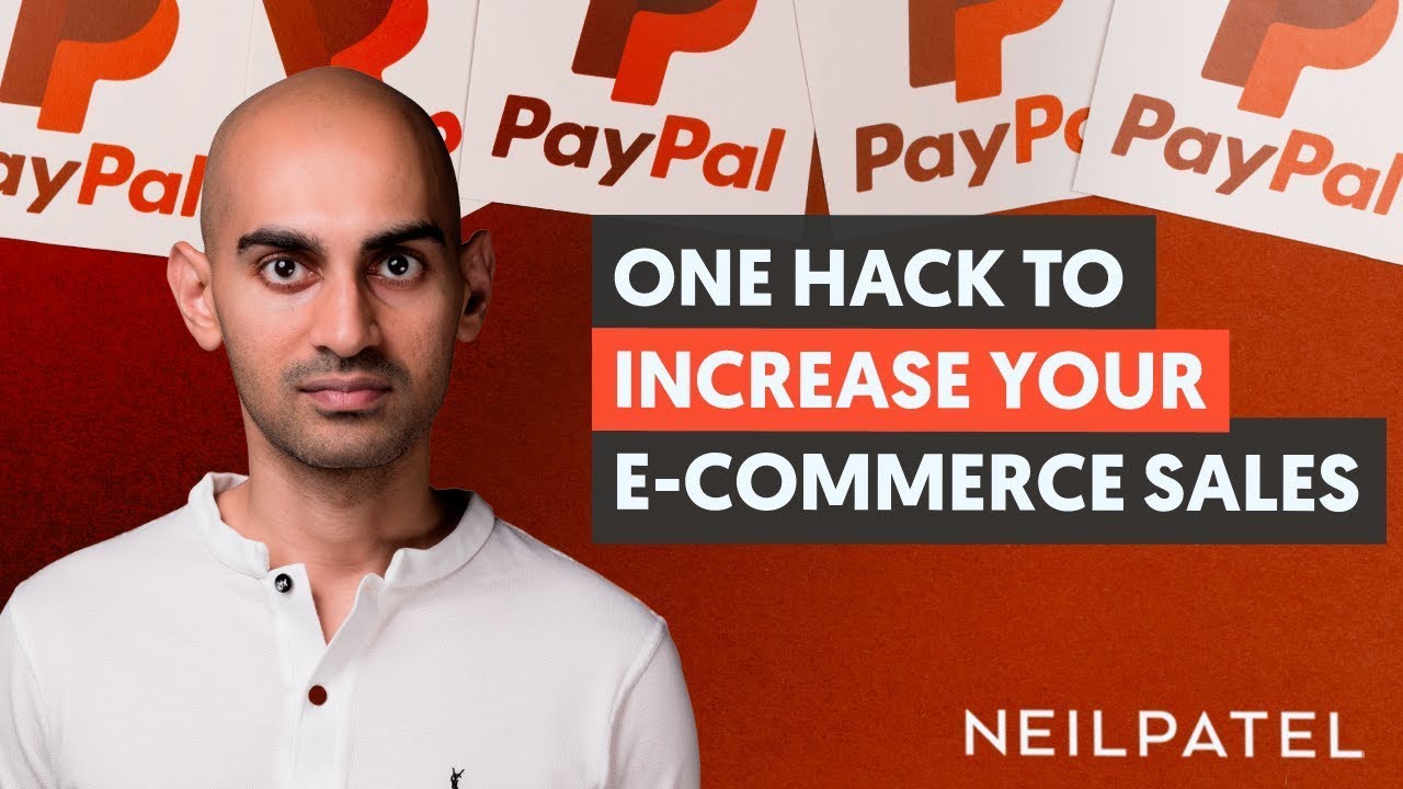 image 0 One E-commerce Hack That Will Increase Your Sales