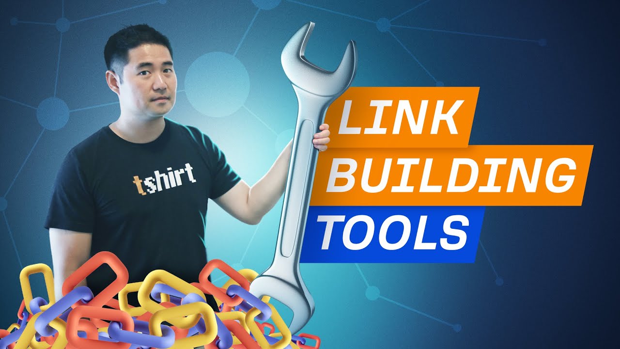 image 0 The Only Link Building Tools You Need (free And Paid)