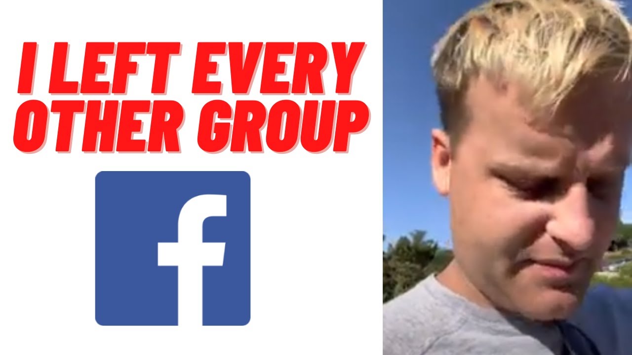 image 0 The Top Seo Facebook Group (why I Left Every Other Group)