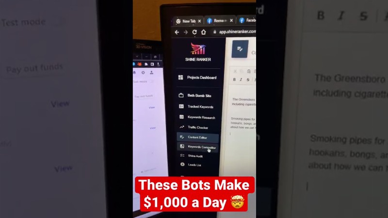 image 0 These Bots Make $1000 A Day With Google Docs 🤯