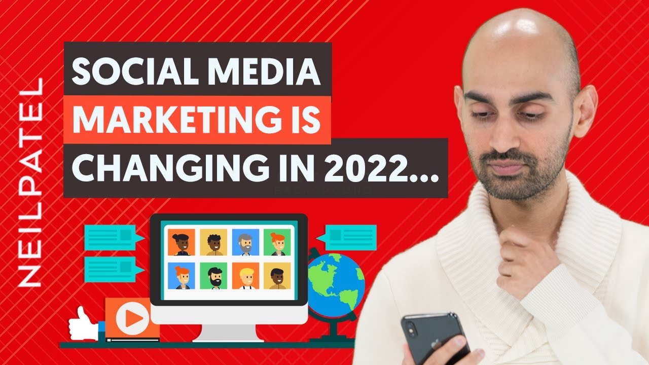 image 0 This Will Completely Change Social Media Marketing In 2022 (if It Hasn’t Already...)