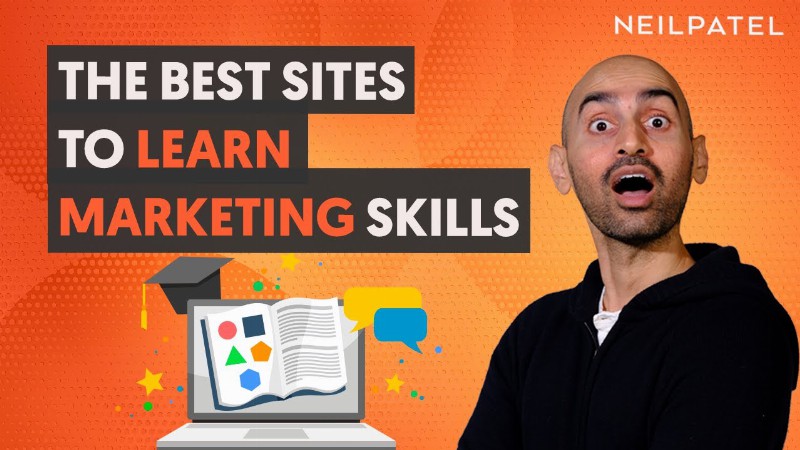 image 0 Top 5 Best Free Websites To Learn A New Marketing Skill