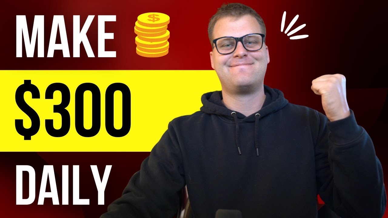 Watch These 30 Minutes If You Want To Make Money Online With Seo