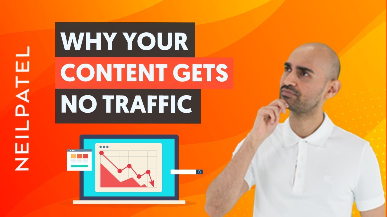 image 0 Why Your Content Gets Zero Attention And Traffic (even When It’s Fully Optimized For Seo)